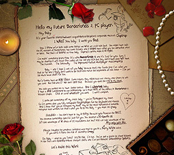 ꡼ No.002Υͥ / ֥ܡ2׳ȯԥ󥿥ӥ塼Ǻܡ͵FPS³ԤϡȤ䥹ȡ꡼ˤ˥ѥå