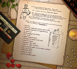 ꡼ No.003Υͥ / ֥ܡ2׳ȯԥ󥿥ӥ塼Ǻܡ͵FPS³ԤϡȤ䥹ȡ꡼ˤ˥ѥå