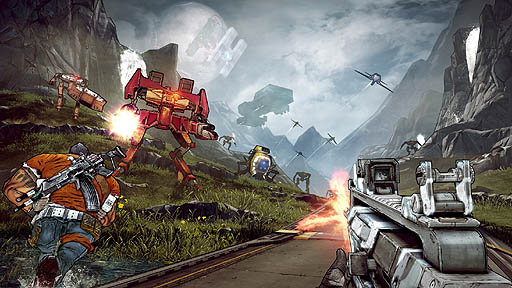 ꡼ No.005Υͥ / ֥ܡ2׳ȯԥ󥿥ӥ塼Ǻܡ͵FPS³ԤϡȤ䥹ȡ꡼ˤ˥ѥå