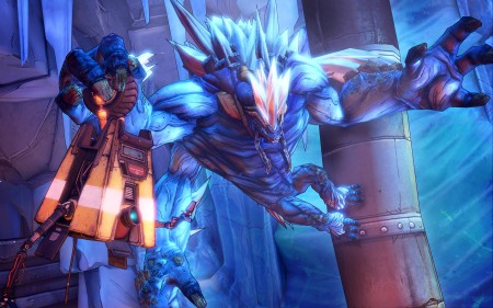 ꡼ No.005 | E3 2012ϡ֥ܡ2פϥȡ꡼ˤ⼫ꡣץǥ塼롤ΥեɥХåΥݥȤȤ