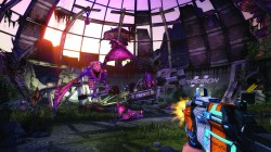 ꡼ No.009 | E3 2012ϡ֥ܡ2פϥȡ꡼ˤ⼫ꡣץǥ塼롤ΥեɥХåΥݥȤȤ