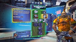 GamescomȯֶȤʤäBorderlands 2פο餫ˡо줹MechromancerȤϡɤΤ褦ʥ饯ʤΤ