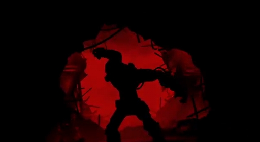 Borderlands 2: Mayhem Approachestƥ