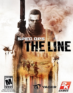 ꡼ No.022 | Borderlands 2פʤ2K GamesΥȥ뤬6675󥪥աWeekly Amazon Sale2013ǯ1261212