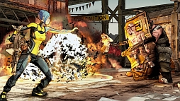 ꡼ No.024 | Borderlands 2פʤ2K GamesΥȥ뤬6675󥪥աWeekly Amazon Sale2013ǯ1261212