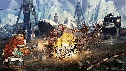 ꡼ No.026 | Borderlands 2פʤ2K GamesΥȥ뤬6675󥪥աWeekly Amazon Sale2013ǯ1261212