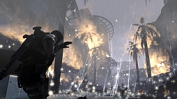 ꡼ No.059 | Borderlands 2פʤ2K GamesΥȥ뤬6675󥪥աWeekly Amazon Sale2013ǯ1261212