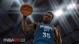 ꡼ No.037 | BioShock 2סXCOMפʤ2K Games22ʤ50󥪥աWeekly Amazon Sale2013ǯ12131219