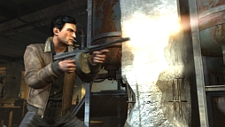 ꡼ No.050 | BioShock 2סXCOMפʤ2K Games22ʤ50󥪥աWeekly Amazon Sale2013ǯ12131219