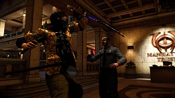 ꡼ No.053 | BioShock 2סXCOMפʤ2K Games22ʤ50󥪥աWeekly Amazon Sale2013ǯ12131219