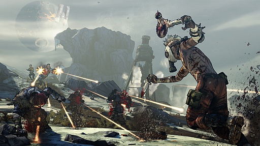 ꡼ No.005Υͥ / ƥġ󥿥饯ƥ֡ѥ󡤡֥ܡ2פι꡼ȯɽѥɥǤƤܸǳڤ