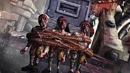 ꡼ No.004 | Τɤʷϵ̾ʤХå˷㤷Хȥ롣ʤȤϥ֥ܡ2פκǿࡼӡ 