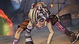 ꡼ No.005 | Τɤʷϵ̾ʤХå˷㤷Хȥ롣ʤȤϥ֥ܡ2פκǿࡼӡ 