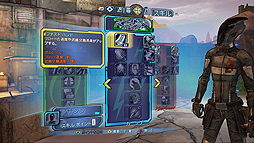 ꡼ No.013 | TGS 2012ϡ֥ܡ2סܸǤǻƤǿΥ꡼󥷥åȤ