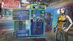 ꡼ No.020 | TGS 2012ϡ֥ܡ2סܸǤǻƤǿΥ꡼󥷥åȤ