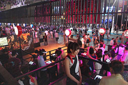 ꡼ No.003 | TGS 2012ϡ֥ܡ2פ򤵤äͷǤ饤δ٤ˤϡ֥åץȥåסץեǼ&#033;&#063;