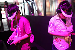 ꡼ No.004 | TGS 2012ϡ֥ܡ2פ򤵤äͷǤ饤δ٤ˤϡ֥åץȥåסץեǼ&#033;&#063;