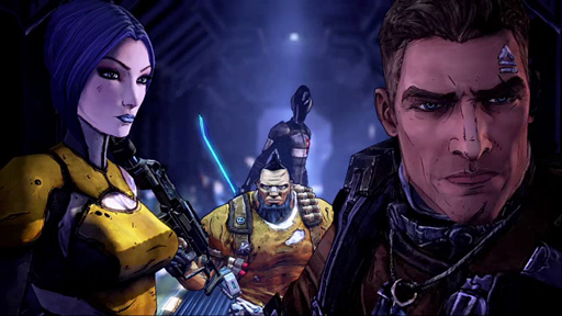 ꡼ No.009 | TGS 2012ϡ֥ܡ2פ򤵤äͷǤ饤δ٤ˤϡ֥åץȥåסץեǼ&#033;&#063;