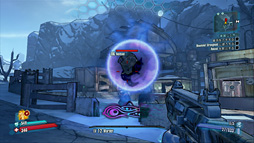 ꡼ No.011 | TGS 2012ϡ֥ܡ2פ򤵤äͷǤ饤δ٤ˤϡ֥åץȥåסץեǼ&#033;&#063;