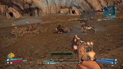 ꡼ No.013 | TGS 2012ϡ֥ܡ2פ򤵤äͷǤ饤δ٤ˤϡ֥åץȥåסץեǼ&#033;&#063;