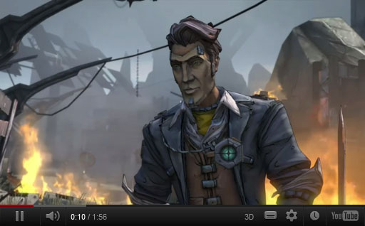 Ʒǡ֥ܡ2TGS 2012ȥ쥤顼