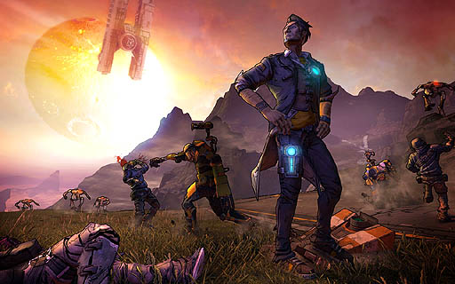 ꡼ No.002 | ֥ܡ2פΥƥȥץ쥤ݡȡ˭٤Ȥ˹äեɤܡGearbox SoftwareΥޥؤΥߥ˥󥿥ӥ塼碌ƷǺ