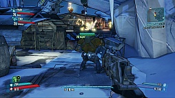 ꡼ No.004 | ֥ܡ2פΥƥȥץ쥤ݡȡ˭٤Ȥ˹äեɤܡGearbox SoftwareΥޥؤΥߥ˥󥿥ӥ塼碌ƷǺ