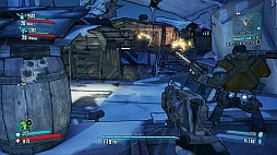 ꡼ No.005 | ֥ܡ2פΥƥȥץ쥤ݡȡ˭٤Ȥ˹äեɤܡGearbox SoftwareΥޥؤΥߥ˥󥿥ӥ塼碌ƷǺ