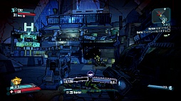 ꡼ No.006 | ֥ܡ2פΥƥȥץ쥤ݡȡ˭٤Ȥ˹äեɤܡGearbox SoftwareΥޥؤΥߥ˥󥿥ӥ塼碌ƷǺ