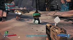 ꡼ No.008 | ֥ܡ2פΥƥȥץ쥤ݡȡ˭٤Ȥ˹äեɤܡGearbox SoftwareΥޥؤΥߥ˥󥿥ӥ塼碌ƷǺ