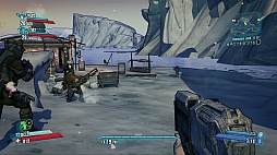 ꡼ No.010 | ֥ܡ2פΥƥȥץ쥤ݡȡ˭٤Ȥ˹äեɤܡGearbox SoftwareΥޥؤΥߥ˥󥿥ӥ塼碌ƷǺ