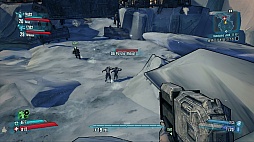 ꡼ No.011 | ֥ܡ2פΥƥȥץ쥤ݡȡ˭٤Ȥ˹äեɤܡGearbox SoftwareΥޥؤΥߥ˥󥿥ӥ塼碌ƷǺ