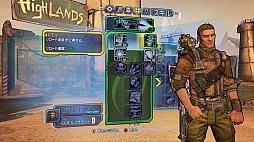 ꡼ No.016 | ֥ܡ2פΥƥȥץ쥤ݡȡ˭٤Ȥ˹äեɤܡGearbox SoftwareΥޥؤΥߥ˥󥿥ӥ塼碌ƷǺ