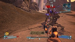 ꡼ No.022 | ֥ܡ2פΥƥȥץ쥤ݡȡ˭٤Ȥ˹äեɤܡGearbox SoftwareΥޥؤΥߥ˥󥿥ӥ塼碌ƷǺ