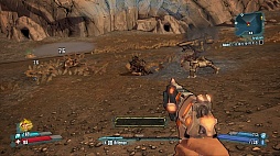 ꡼ No.023 | ֥ܡ2פΥƥȥץ쥤ݡȡ˭٤Ȥ˹äեɤܡGearbox SoftwareΥޥؤΥߥ˥󥿥ӥ塼碌ƷǺ