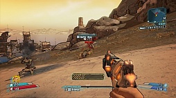 ꡼ No.024 | ֥ܡ2פΥƥȥץ쥤ݡȡ˭٤Ȥ˹äեɤܡGearbox SoftwareΥޥؤΥߥ˥󥿥ӥ塼碌ƷǺ