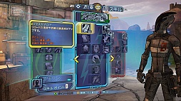 ꡼ No.037 | ֥ܡ2פΥƥȥץ쥤ݡȡ˭٤Ȥ˹äեɤܡGearbox SoftwareΥޥؤΥߥ˥󥿥ӥ塼碌ƷǺ