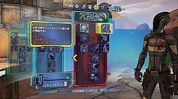 ꡼ No.040 | ֥ܡ2פΥƥȥץ쥤ݡȡ˭٤Ȥ˹äեɤܡGearbox SoftwareΥޥؤΥߥ˥󥿥ӥ塼碌ƷǺ