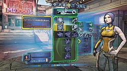 ꡼ No.046 | ֥ܡ2פΥƥȥץ쥤ݡȡ˭٤Ȥ˹äեɤܡGearbox SoftwareΥޥؤΥߥ˥󥿥ӥ塼碌ƷǺ