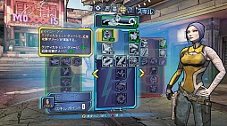 ꡼ No.047 | ֥ܡ2פΥƥȥץ쥤ݡȡ˭٤Ȥ˹äեɤܡGearbox SoftwareΥޥؤΥߥ˥󥿥ӥ塼碌ƷǺ