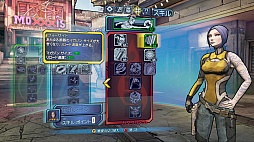 ꡼ No.050 | ֥ܡ2פΥƥȥץ쥤ݡȡ˭٤Ȥ˹äեɤܡGearbox SoftwareΥޥؤΥߥ˥󥿥ӥ塼碌ƷǺ