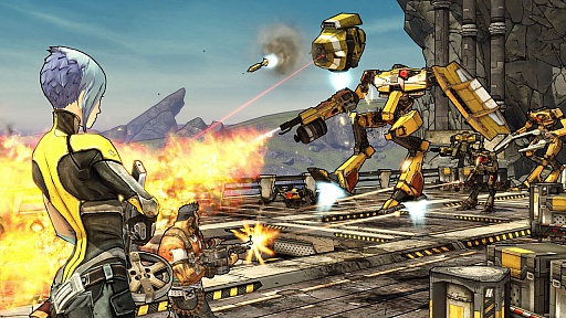 ꡼ No.052 | ֥ܡ2פΥƥȥץ쥤ݡȡ˭٤Ȥ˹äեɤܡGearbox SoftwareΥޥؤΥߥ˥󥿥ӥ塼碌ƷǺ