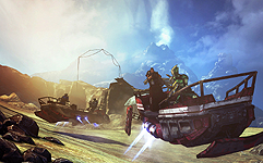 ꡼ No.008 | ֥ܡ2פȯ䡣DLC1ơ֥ץƥ󡦥åȤȳ±סʡȥѥɤۿƱ