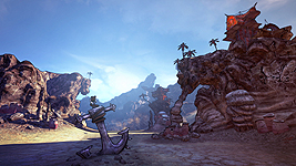 ꡼ No.009 | ֥ܡ2פȯ䡣DLC1ơ֥ץƥ󡦥åȤȳ±סʡȥѥɤۿƱ