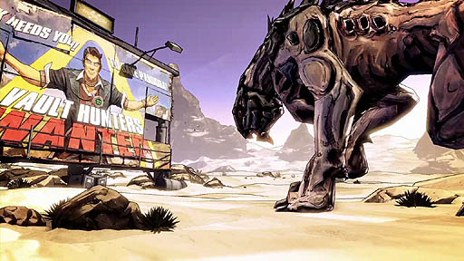 ꡼ No.001 | ƤҥåΡ֥ܡ2סѥɥǷ깭롤ϿࡼӡǺ