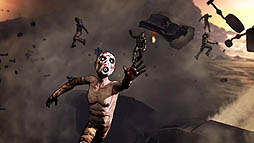 ꡼ No.002 | ƤҥåΡ֥ܡ2סѥɥǷ깭롤ϿࡼӡǺ