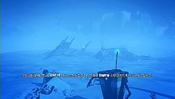 ꡼ No.003 | ƤҥåΡ֥ܡ2סѥɥǷ깭롤ϿࡼӡǺ