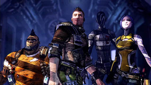 ꡼ No.004 | ƤҥåΡ֥ܡ2סѥɥǷ깭롤ϿࡼӡǺ