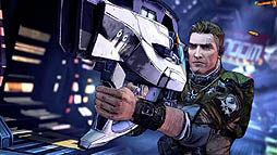 ꡼ No.005 | ƤҥåΡ֥ܡ2סѥɥǷ깭롤ϿࡼӡǺ