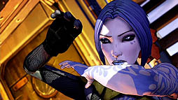 ꡼ No.006 | ƤҥåΡ֥ܡ2סѥɥǷ깭롤ϿࡼӡǺ